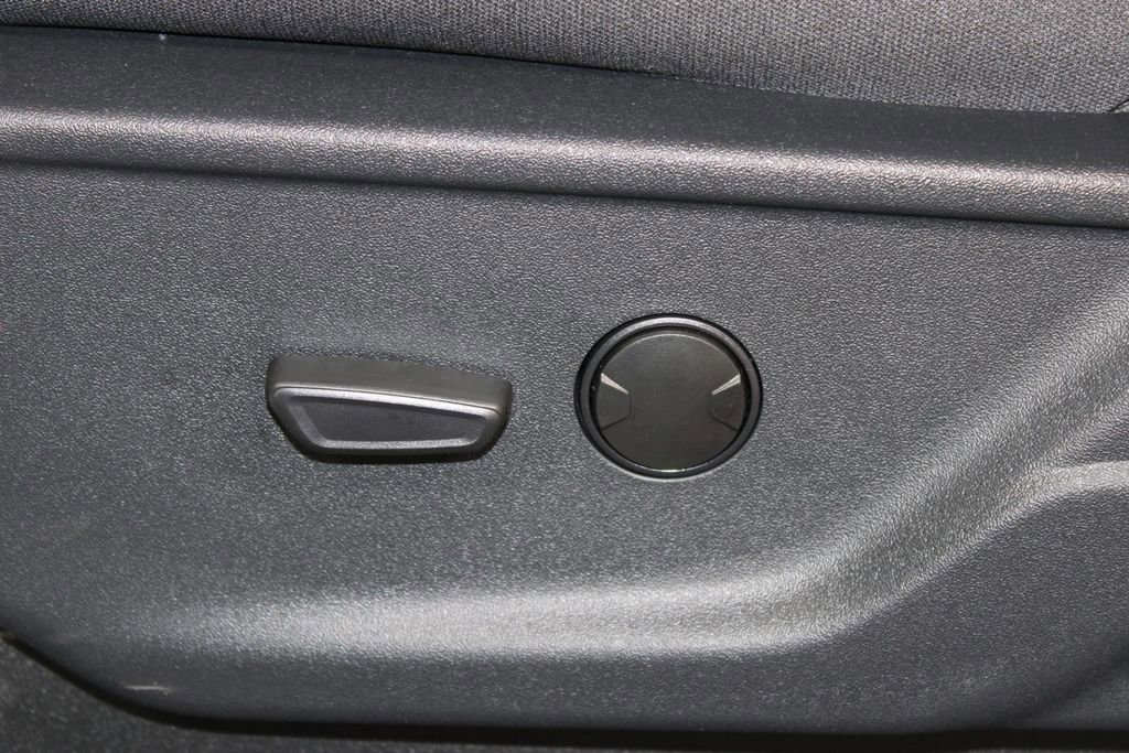 New 2026 Ford F250 XLT image 26