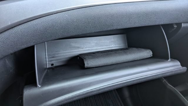 Used 2019 Honda Pilot EX-L image 42