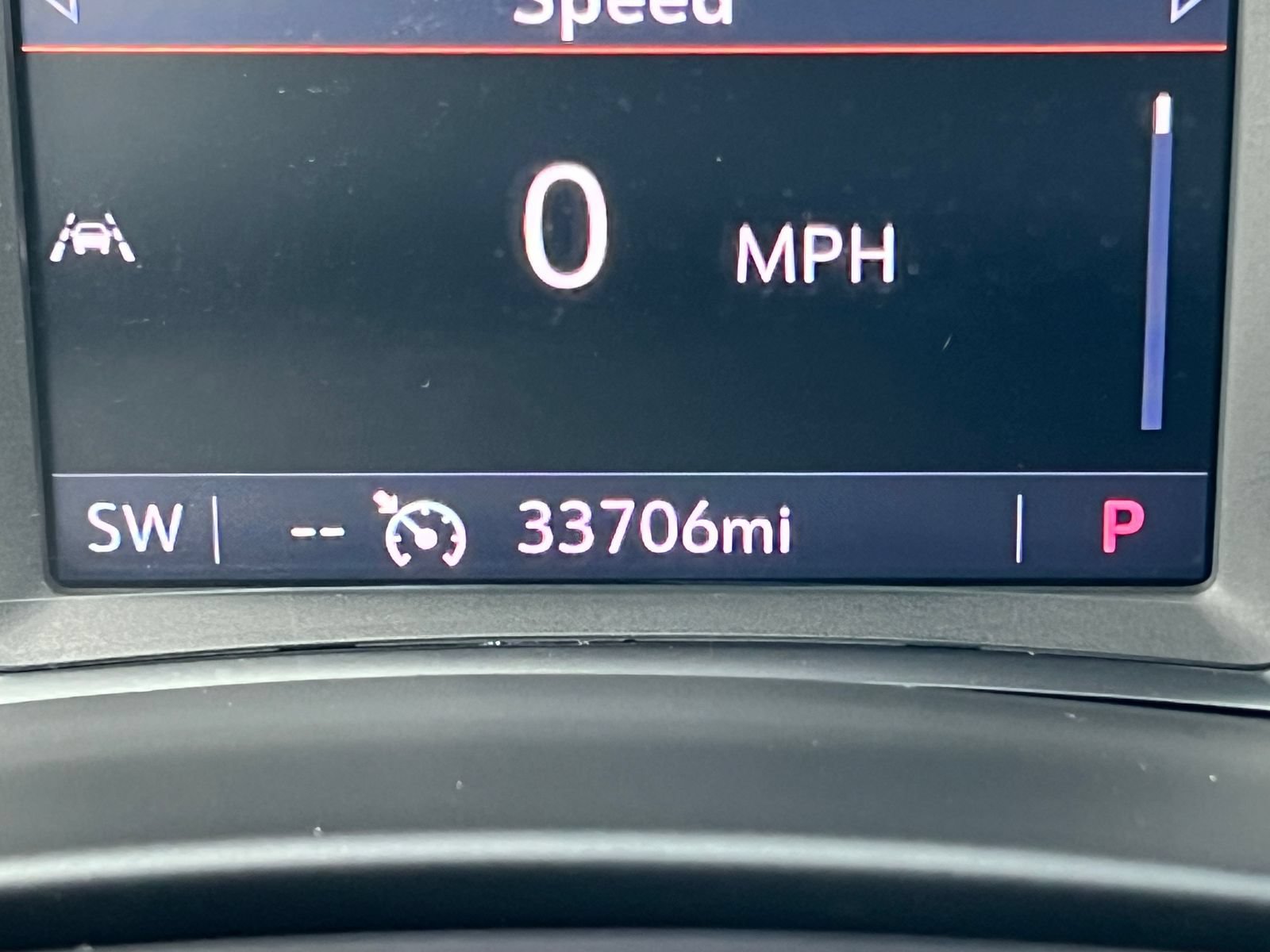 Certified 2024 Chevrolet Equinox Premier FWD image 7