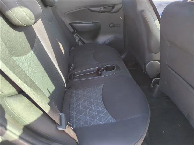 Used 2021 Chevrolet Spark LS image 18