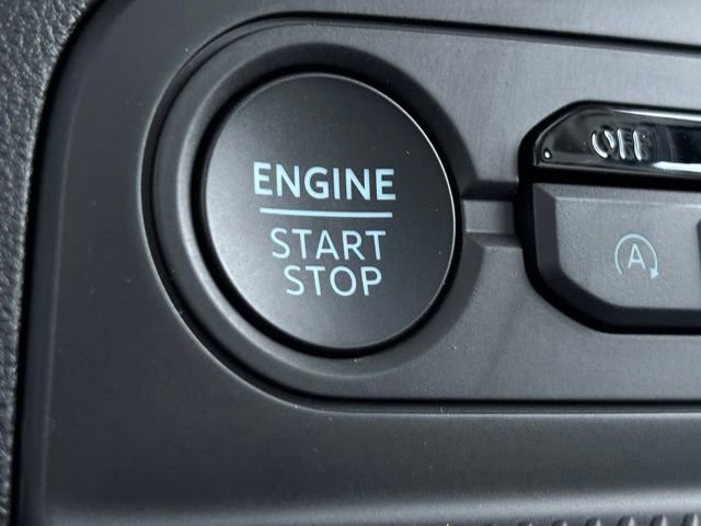 New 2025 Ford Bronco Sport Badlands w/ Sasquatch Badlands Package image 36