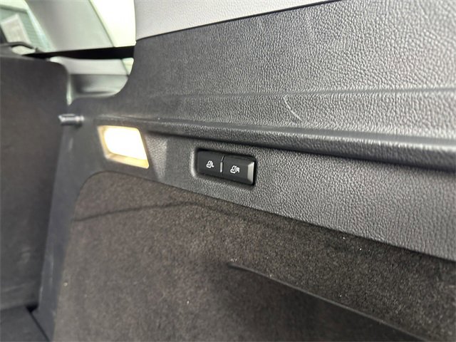 Used 2020 Lincoln Corsair AWD w/ Equipment Group 101A image 43