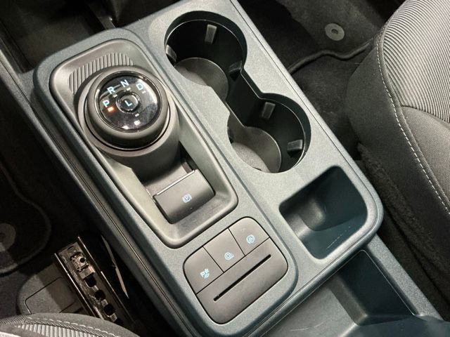 Used 2024 Ford Maverick XL FWD image 23