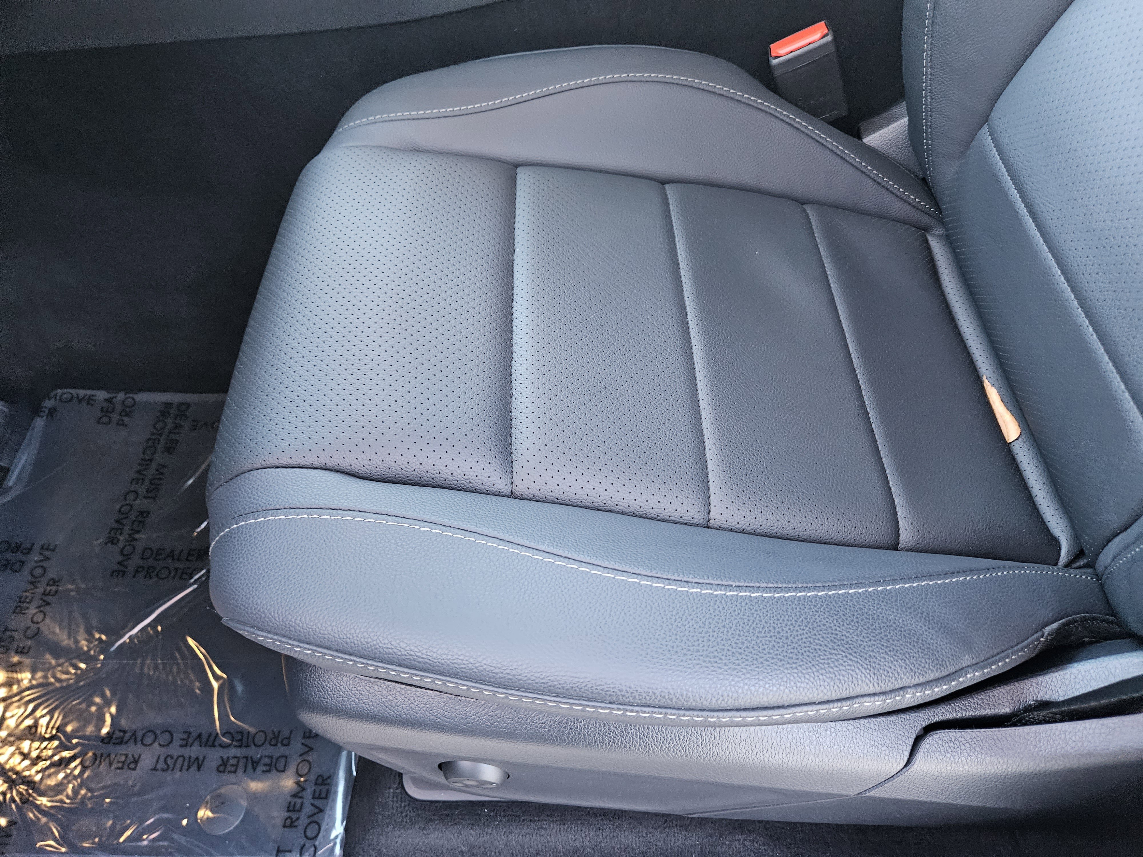 Used 2026 Mercedes-Benz GLE 350 4MATIC image 25