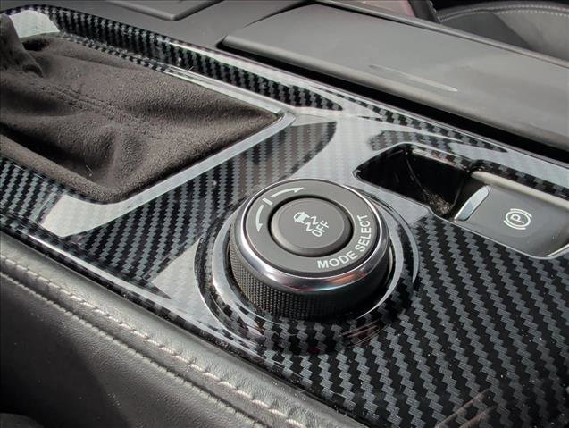 Used 2017 Chevrolet Corvette Z06 image 18