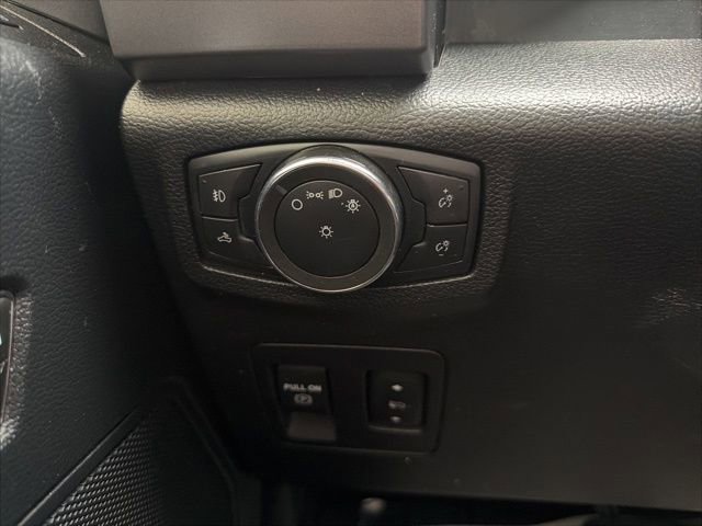 Used 2020 Ford F150 XLT w/ Equipment Group 302A Luxury image 37