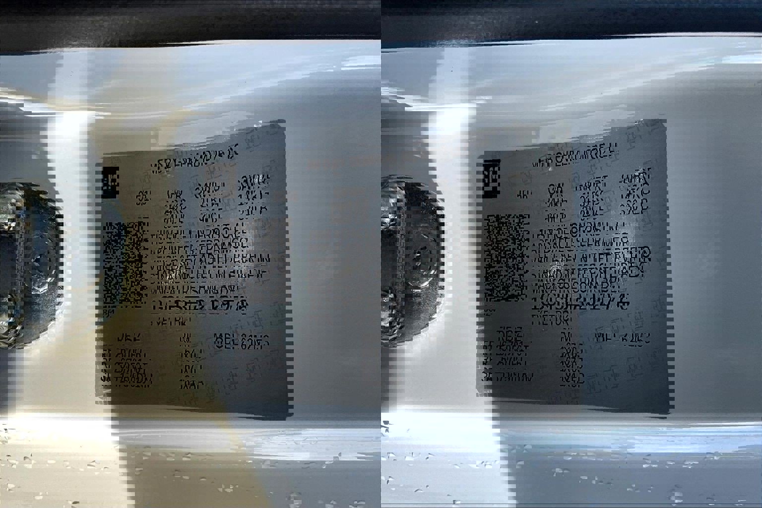 Used 2018 Chevrolet Colorado W/T image 6