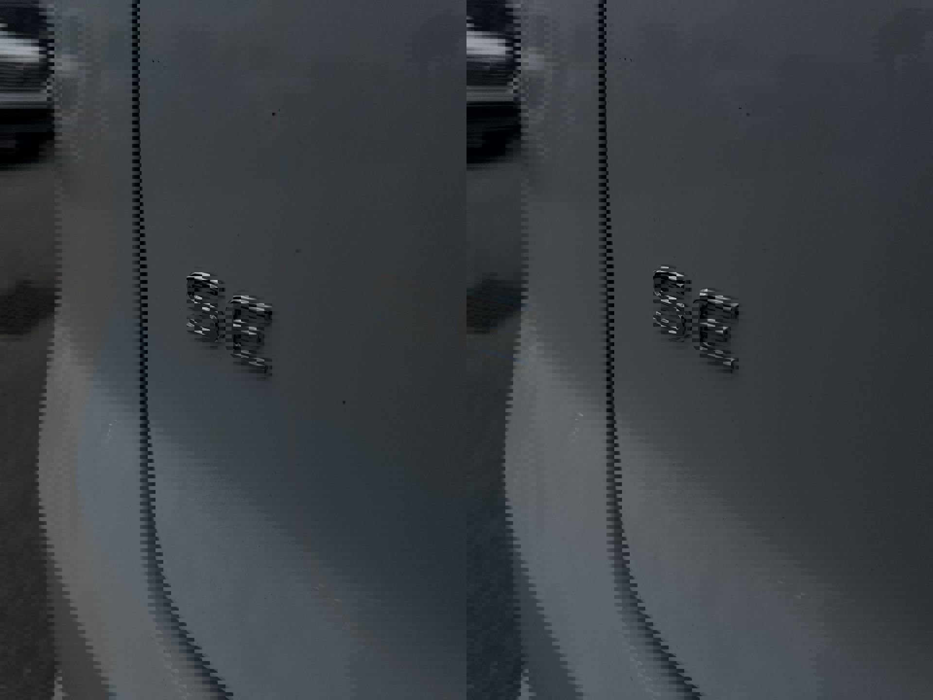 Used 2023 Volkswagen Atlas Cross Sport SE image 30