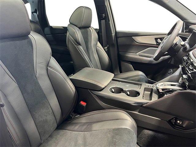 New 2026 Acura MDX A-Spec image 35