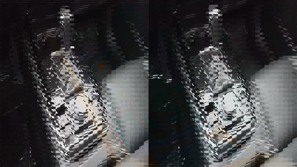 Used 2020 MAZDA CX-30 AWD w/ Premium Package image 18