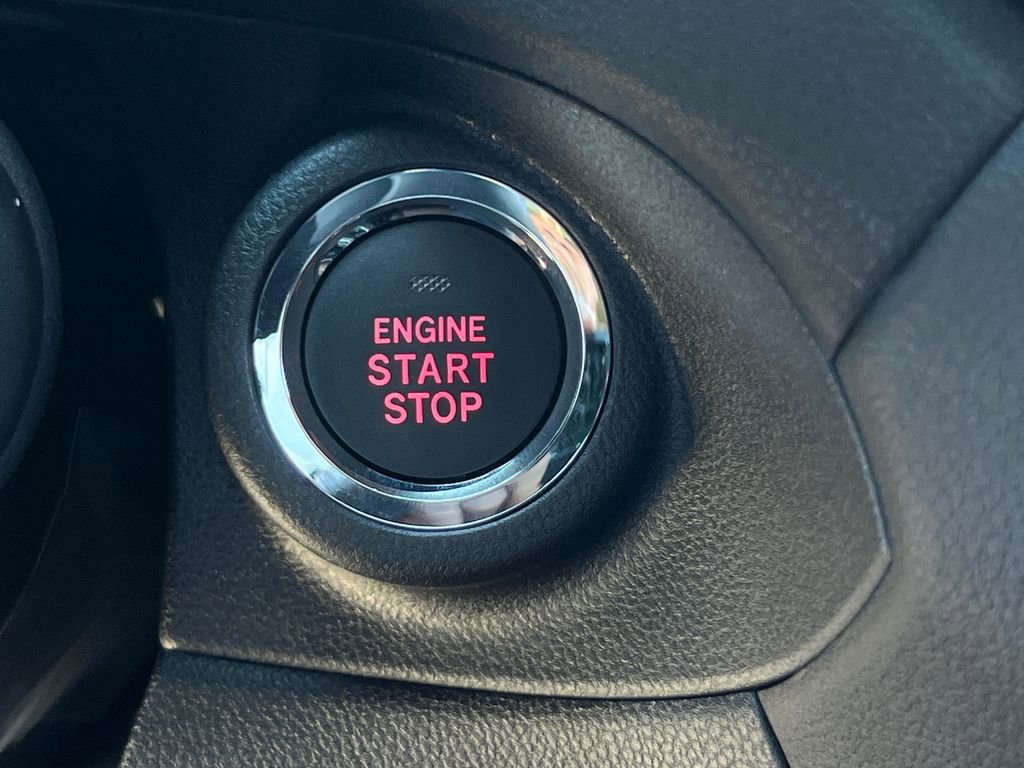 New 2026 Subaru Ascent Touring image 26