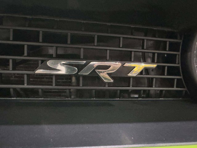 Used 2015 Dodge Challenger SRT Hellcat image 54