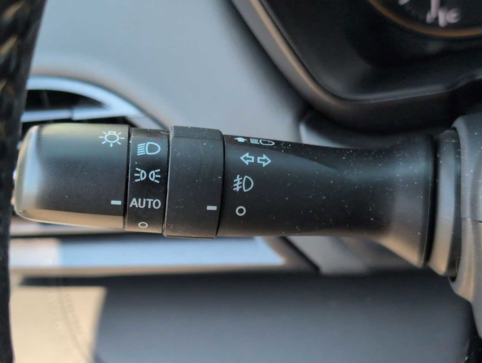 Used 2022 Subaru Outback Wilderness image 26