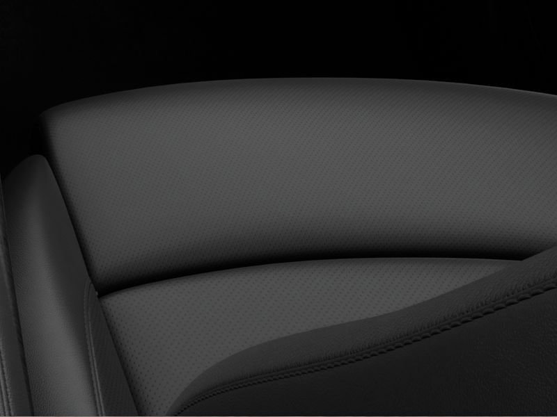 New 2026 Genesis GV60 RWD image 28