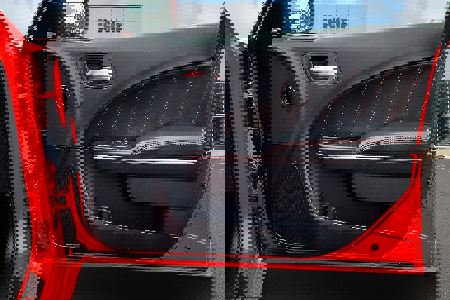 Used 2019 Dodge Charger R/T image 29