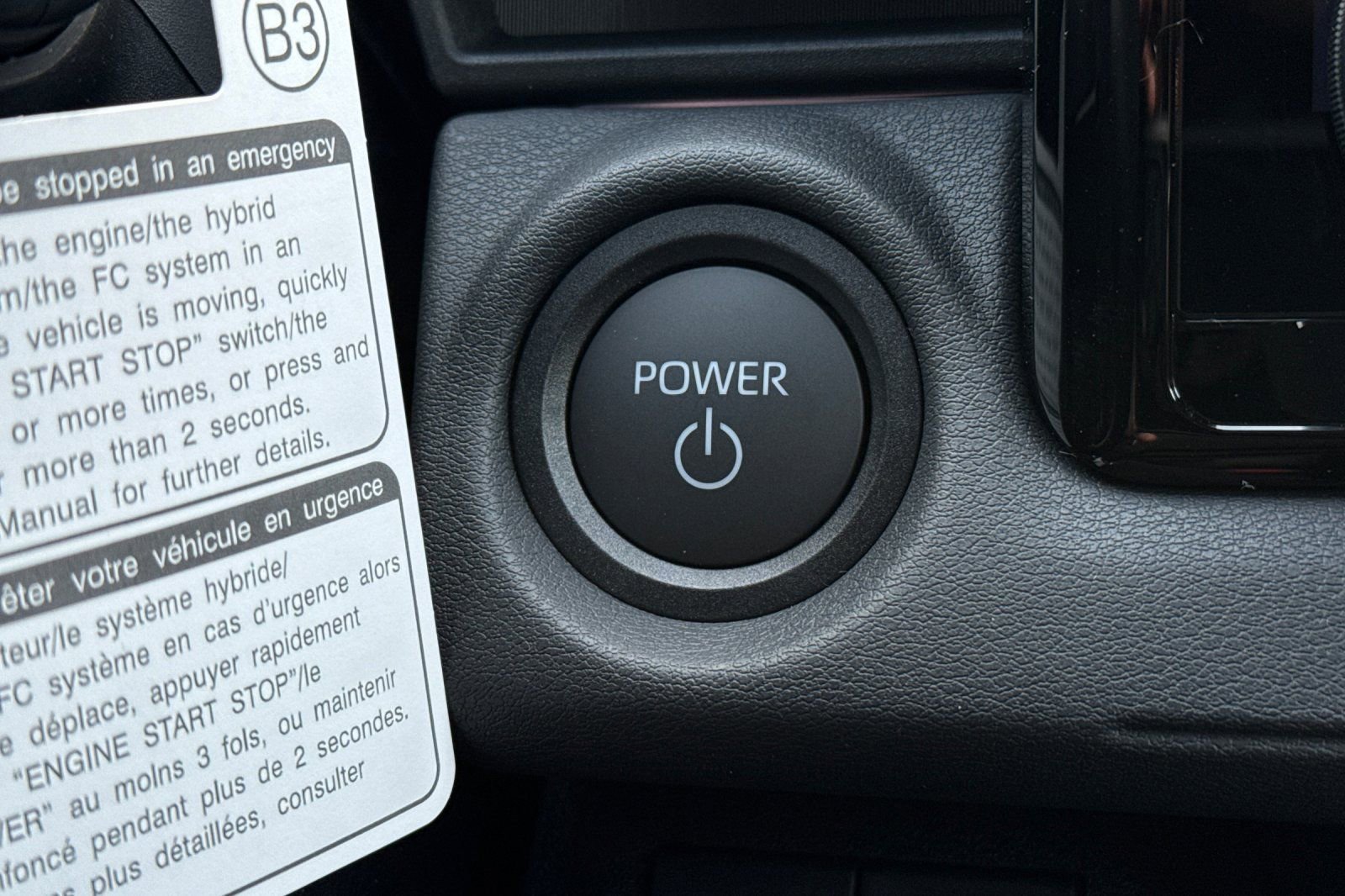 New 2026 Toyota C-HR image 24