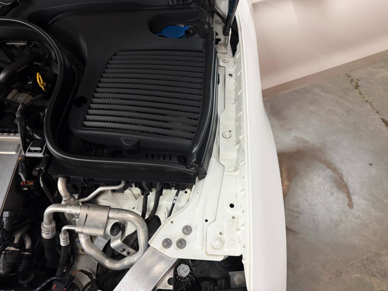 Used 2019 Mercedes-Benz GLC 300 GLC300 image 50