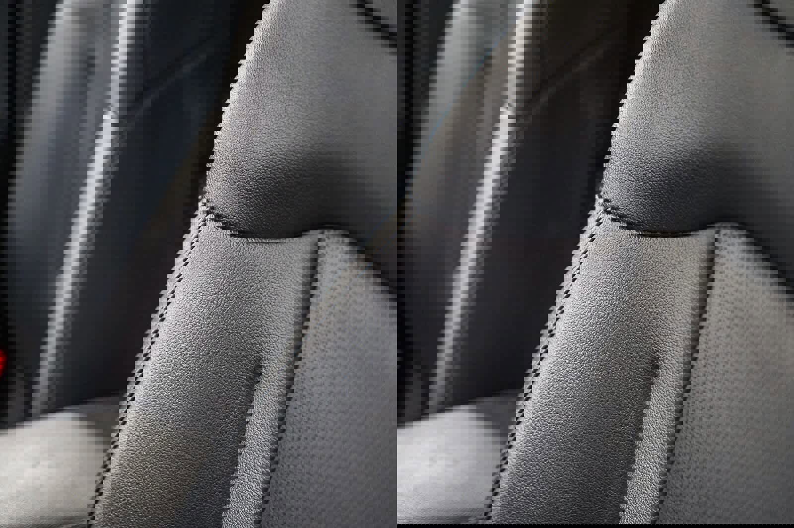 Used 2023 Kia Sportage EX image 19