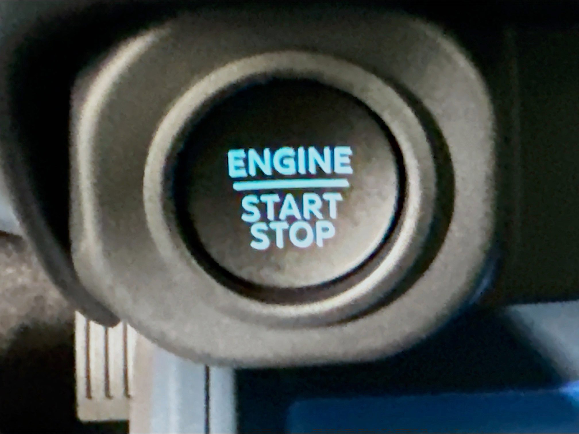 Used 2025 Ford Maverick XLT w/ Equipment Group 302A image 19