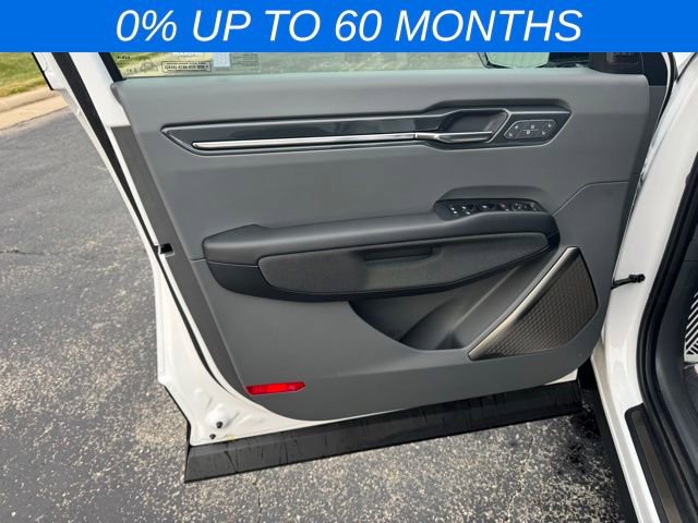 New 2026 Kia EV9 GT-Line image 13