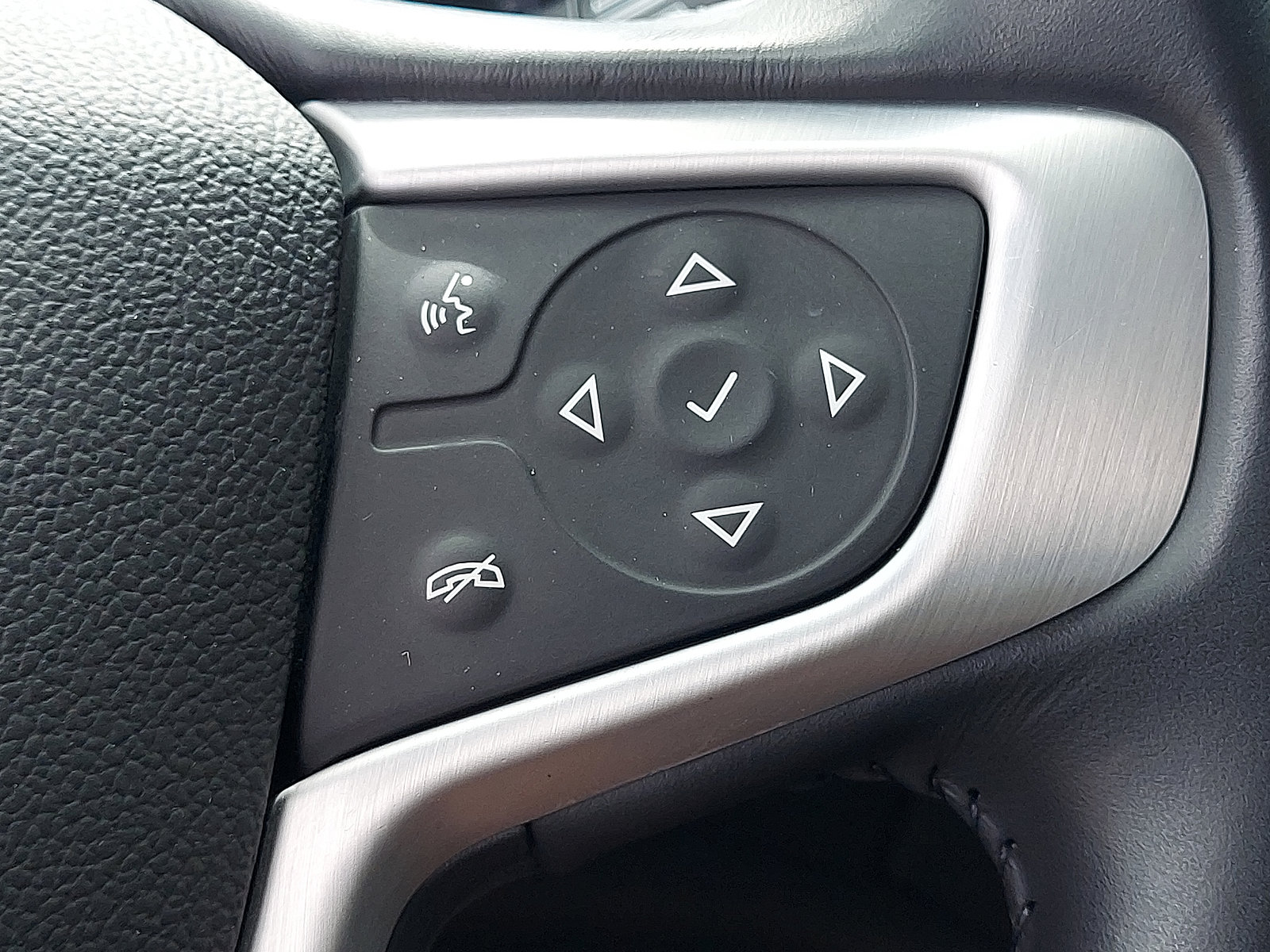 Used 2019 GMC Acadia SLT w/ LPO, Floor Liner Package image 21