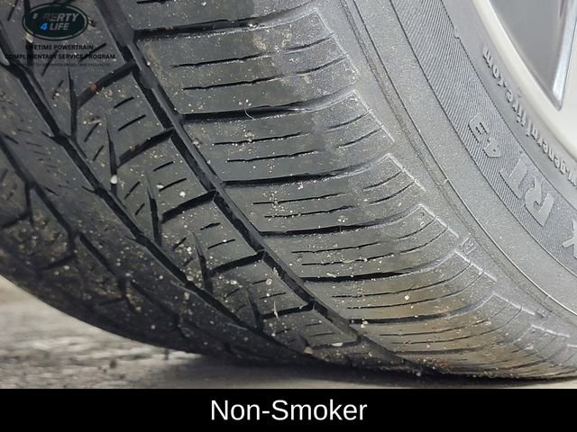 Used 2019 Nissan Maxima 3.5 SL w/ Floor Mat Group image 11