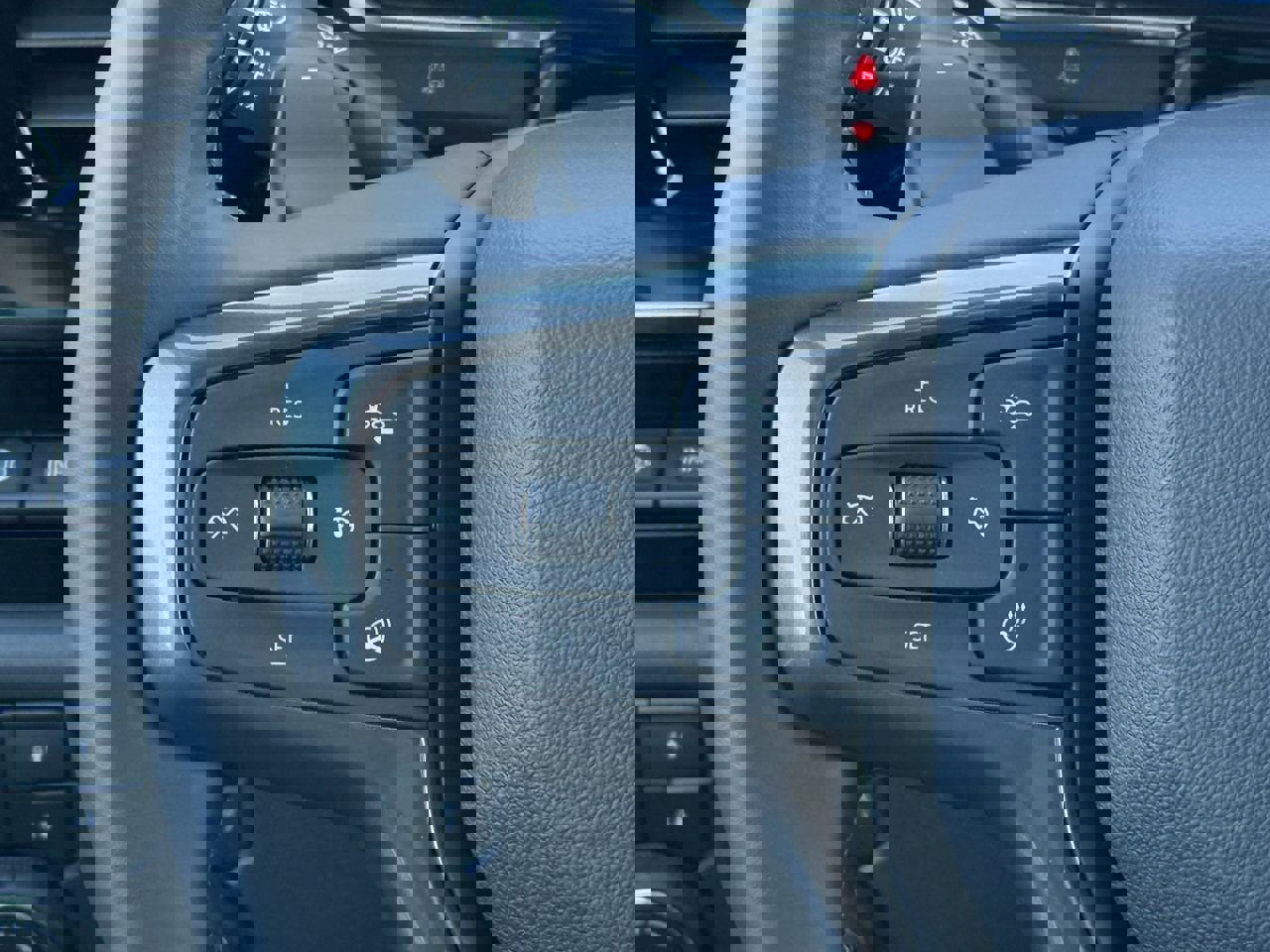 New 2026 Chevrolet Silverado 1500 ZR2 AWD/4WD image 13