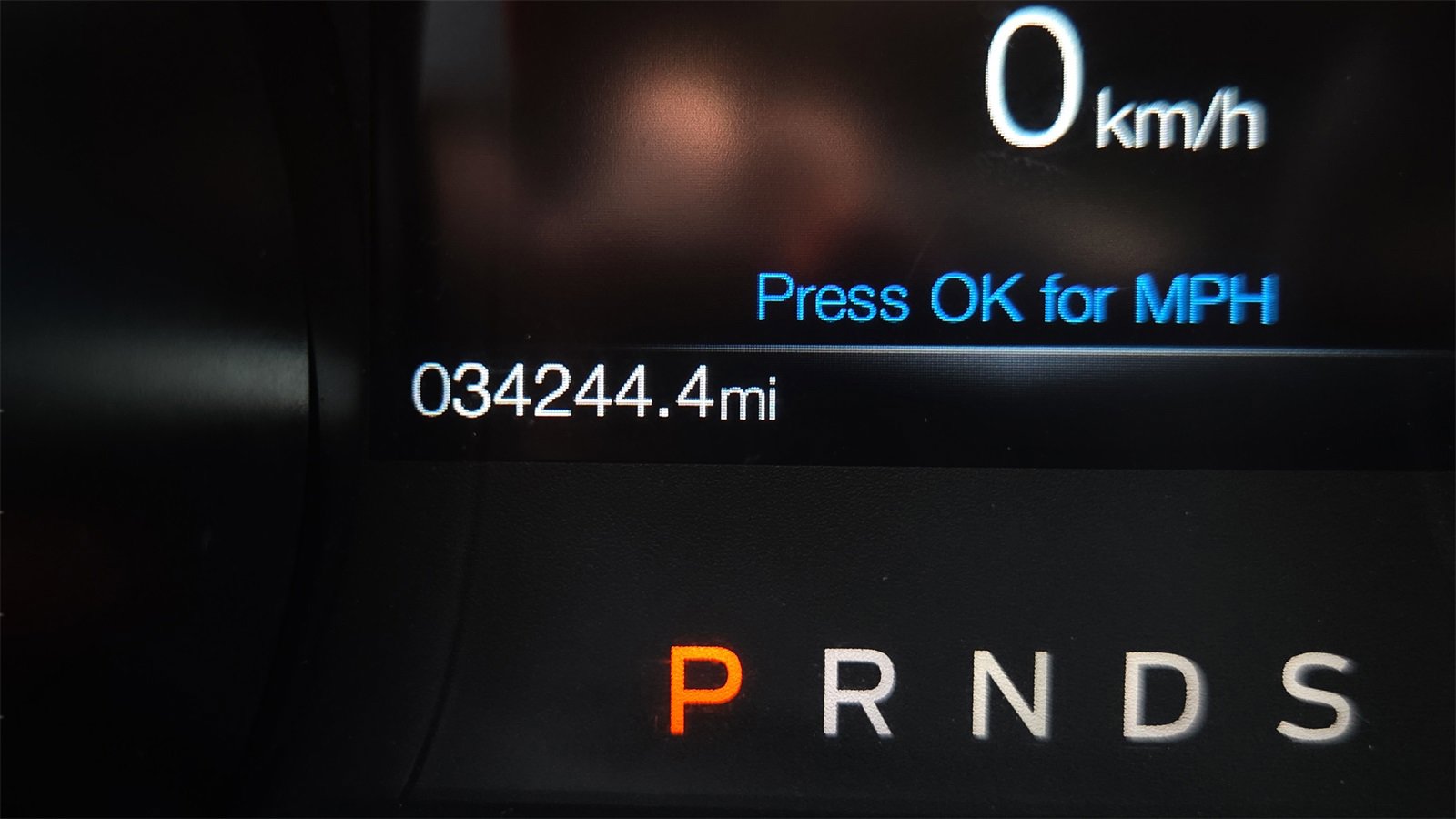 Used 2020 Ford Mustang Coupe w/ Equipment Group 101A image 11