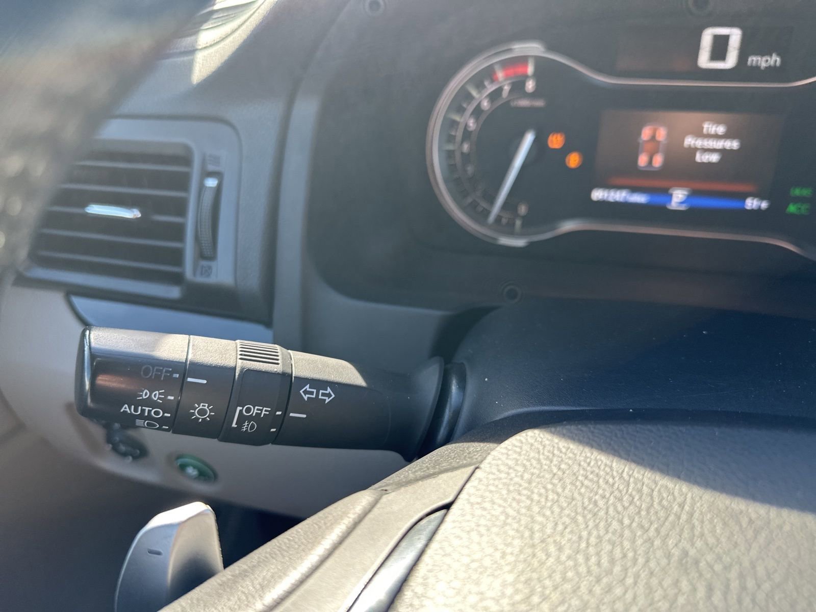 Used 2020 Honda Ridgeline RTL-E image 45