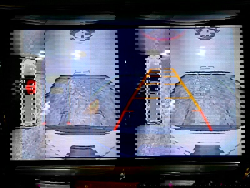 Used 2016 Cadillac Escalade Premium image 21