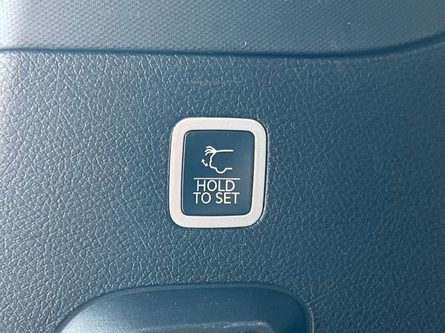 Certified 2024 Jeep Grand Wagoneer Series II w/ Quick Order Packagew 28T image 44