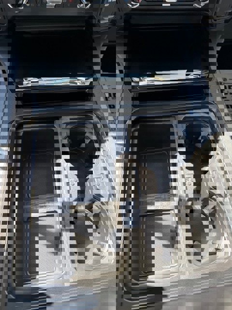 New 2026 Ford F350 Lariat image 16