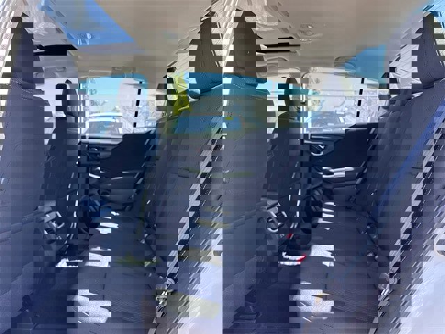 New 2025 Subaru Legacy Premium image 13