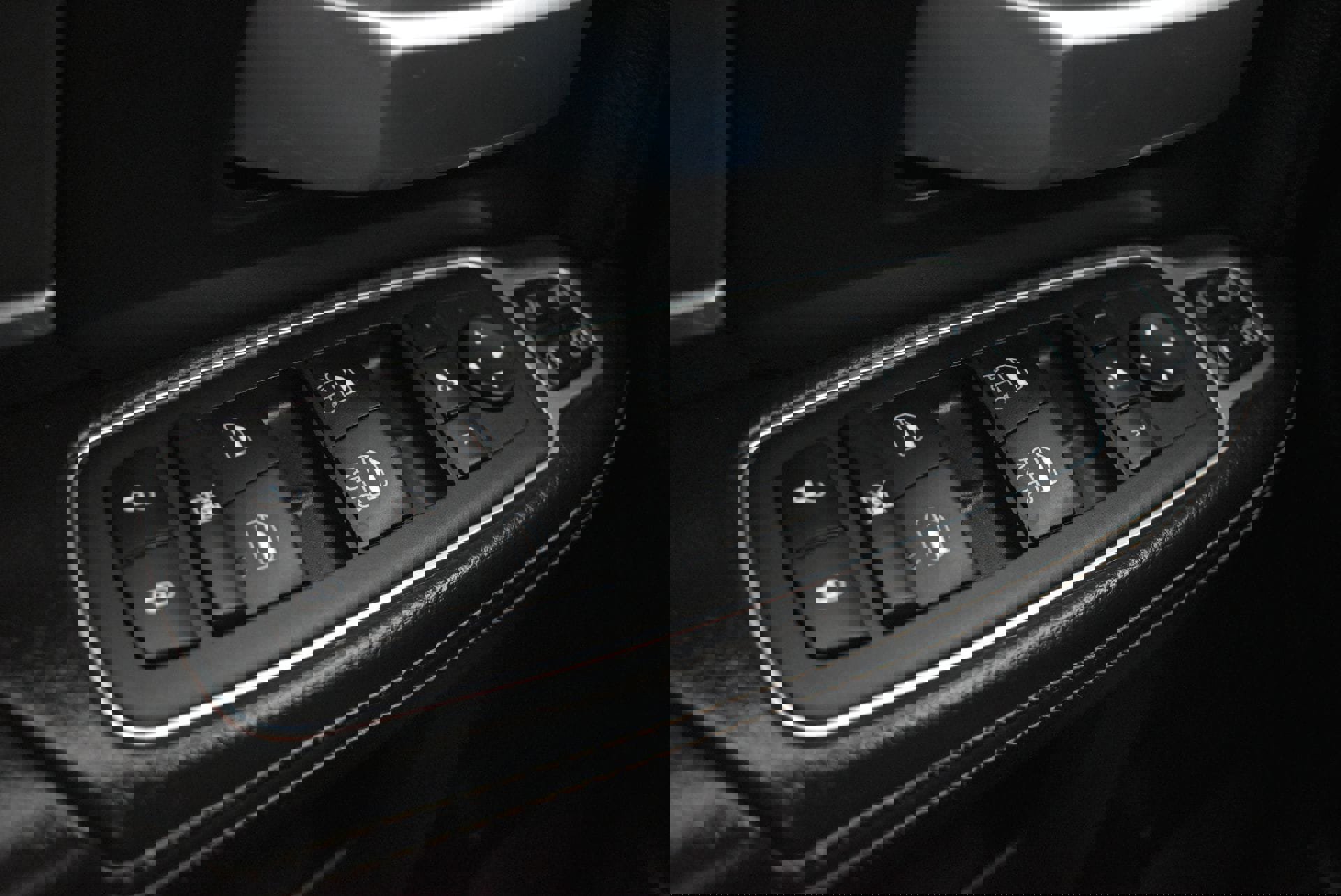 Certified 2024 RAM 2500 Big Horn image 16