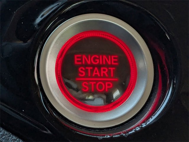 Used 2022 Honda Pilot Touring image 43