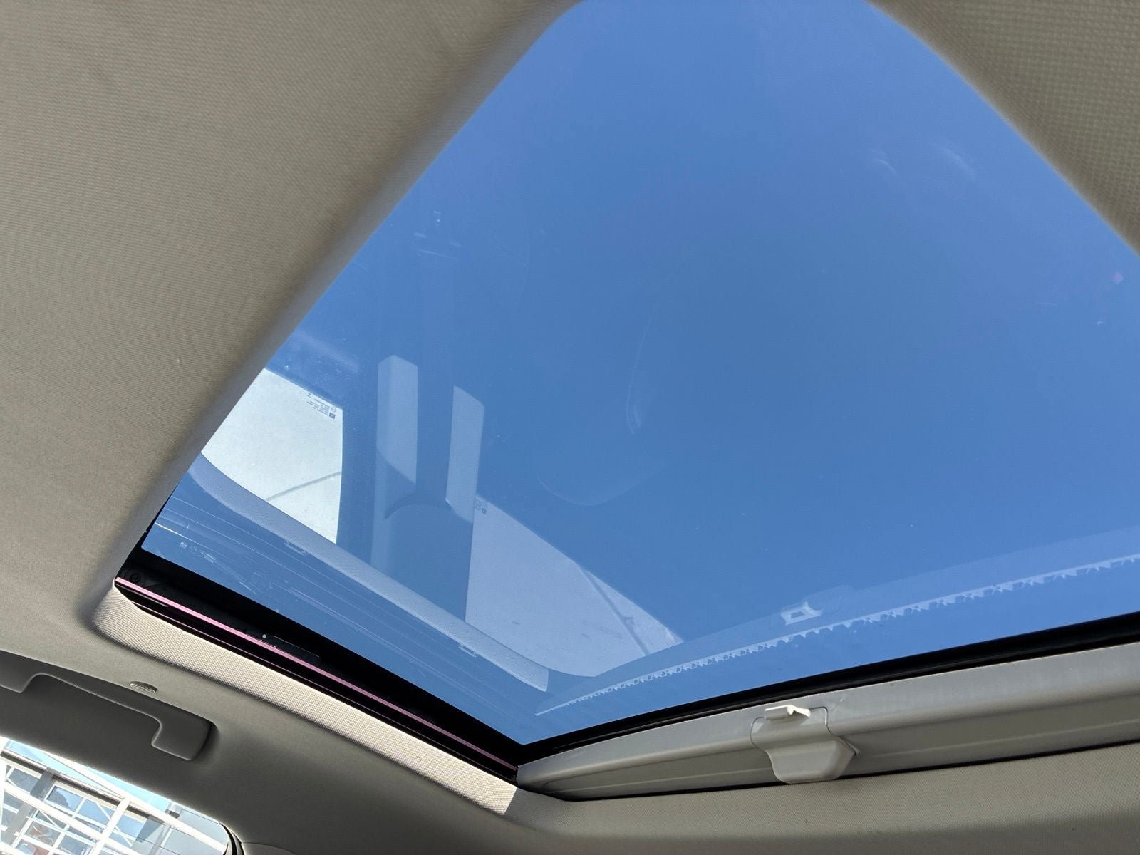 Used 2019 Chevrolet Traverse RS AWD/4WD image 33