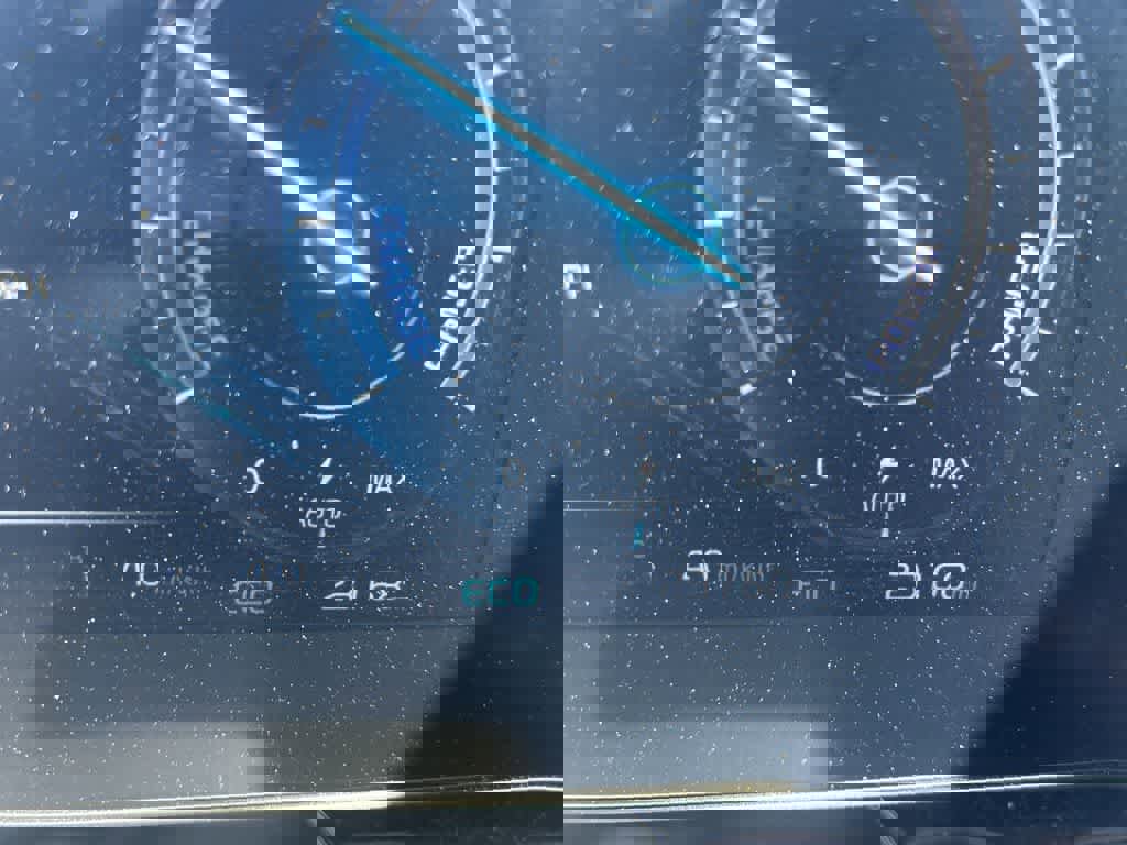 Used 2023 Kia Niro Wave w/ Wave Preserve Package image 10