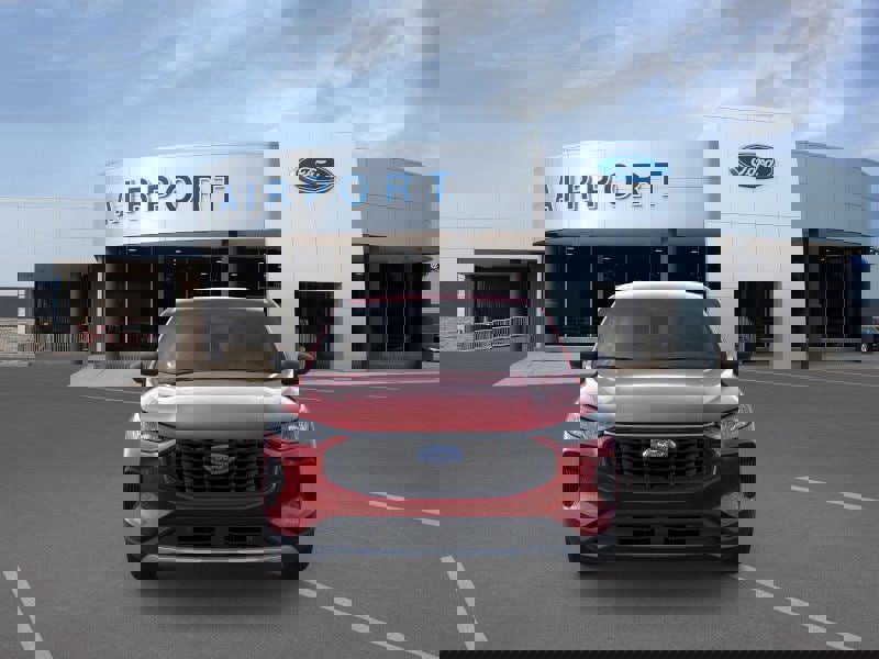 New 2025 Ford Escape Active image 6
