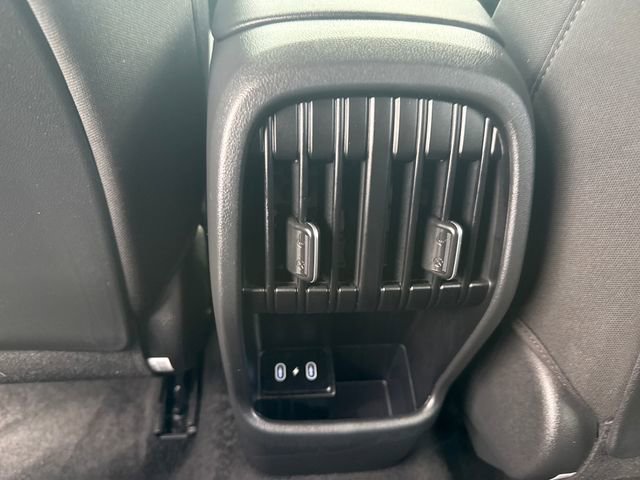 Certified 2024 Hyundai Kona SEL AWD/4WD image 21