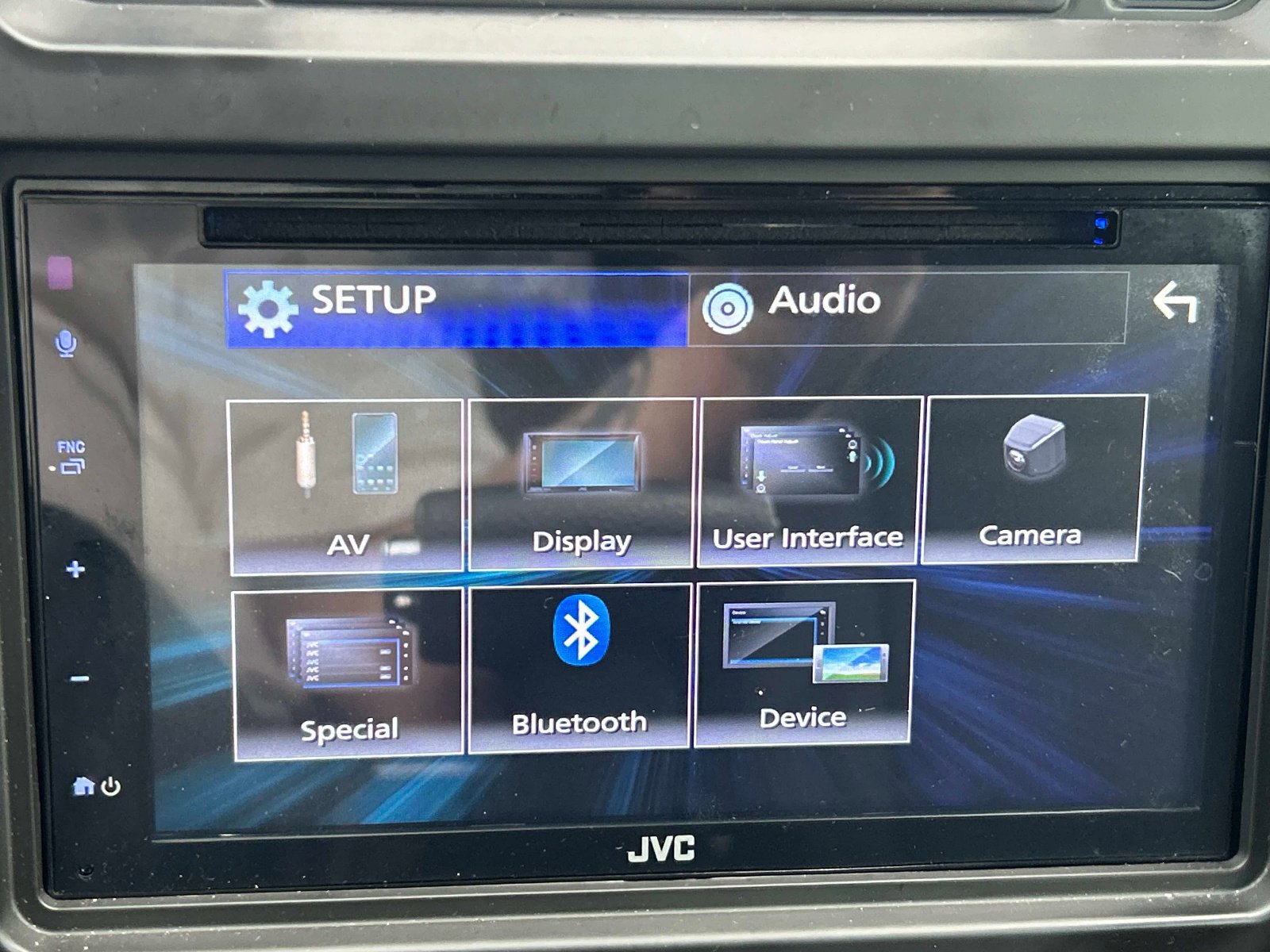 Used 2012 Ford Mustang Convertible image 24