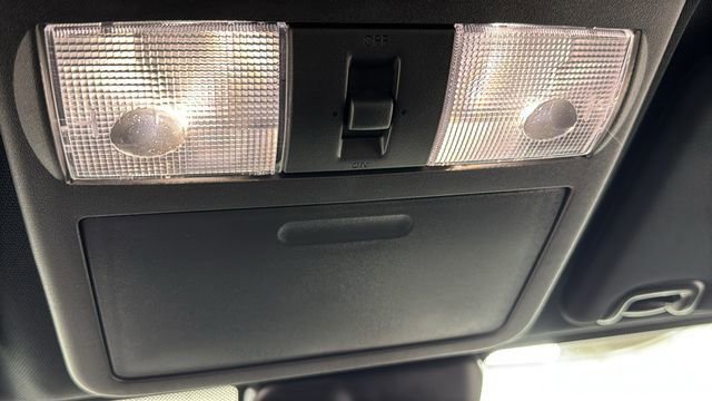 New 2026 Nissan Frontier PRO-4X w/ Pro-4x Convenience Package image 28