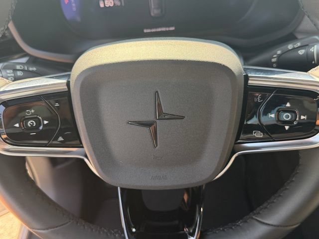 Used 2024 Polestar Polestar 2 AWD/4WD image 18