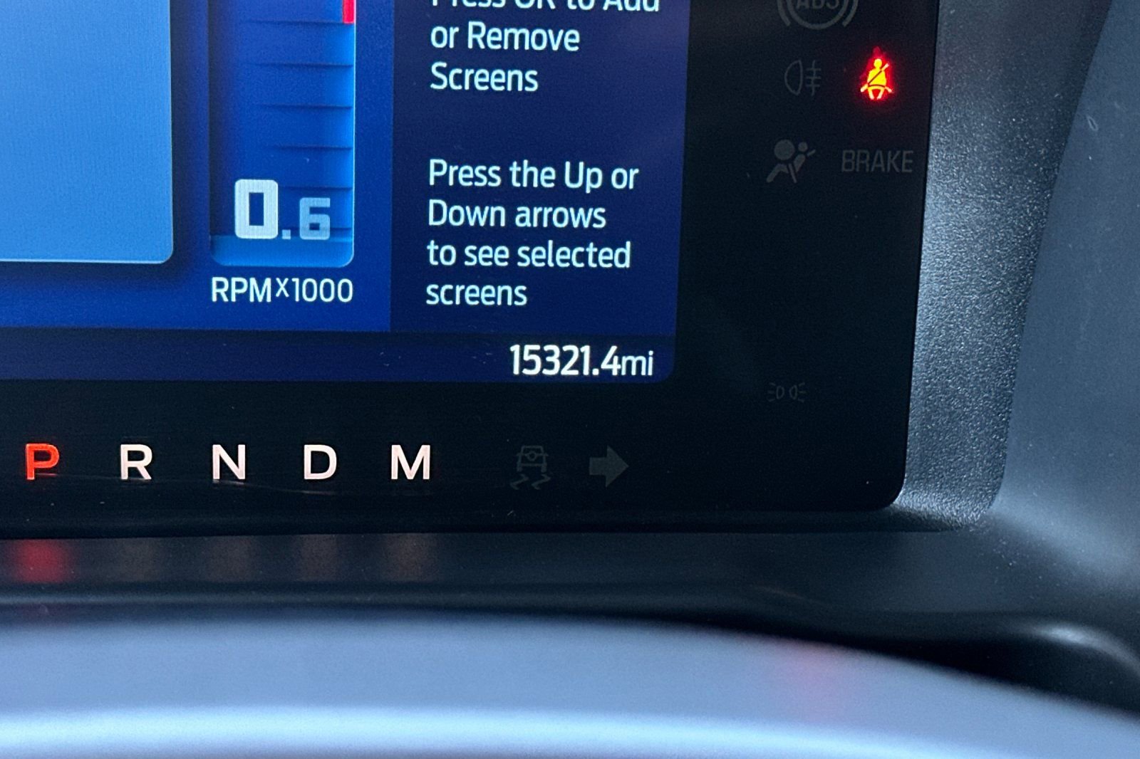 Certified 2022 Ford Bronco Wildtrak image 25