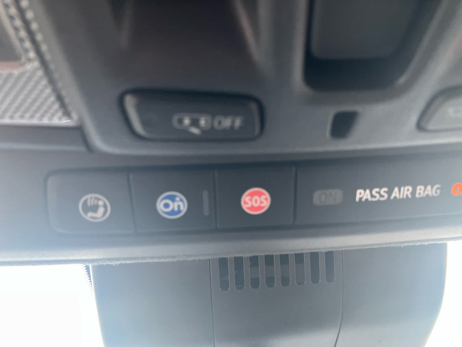 Used 2024 GMC Sierra 1500 AT4X AWD/4WD image 26
