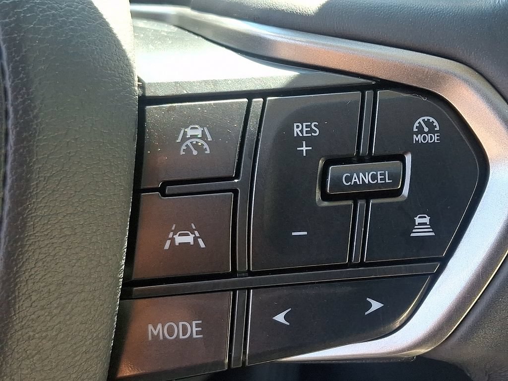 Used 2024 Lexus RX 350 Premium w/ Accessory Package (Z1) AWD/4WD image 24