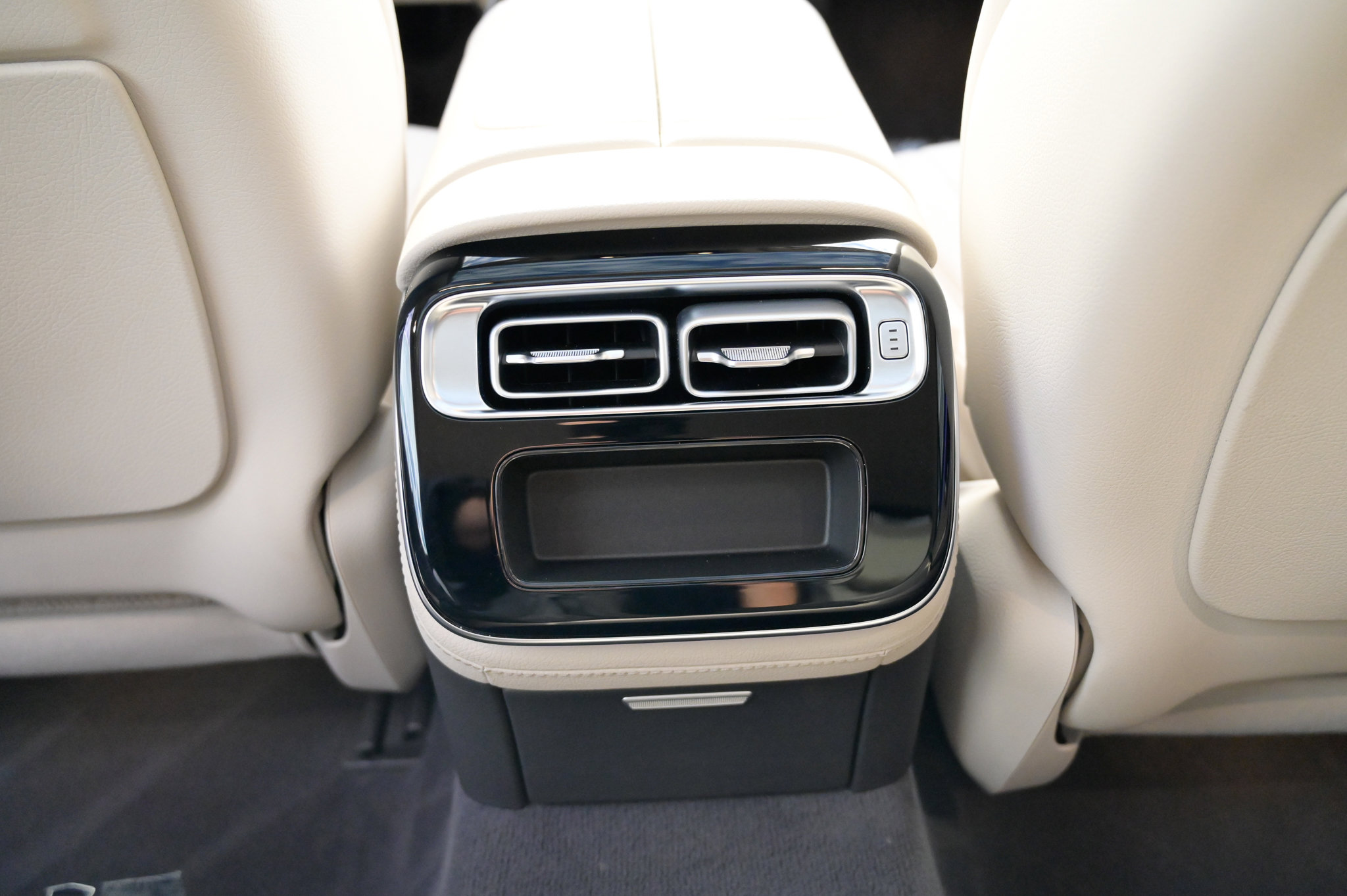 Used 2022 Mercedes-Benz S 580 4MATIC Sedan image 42