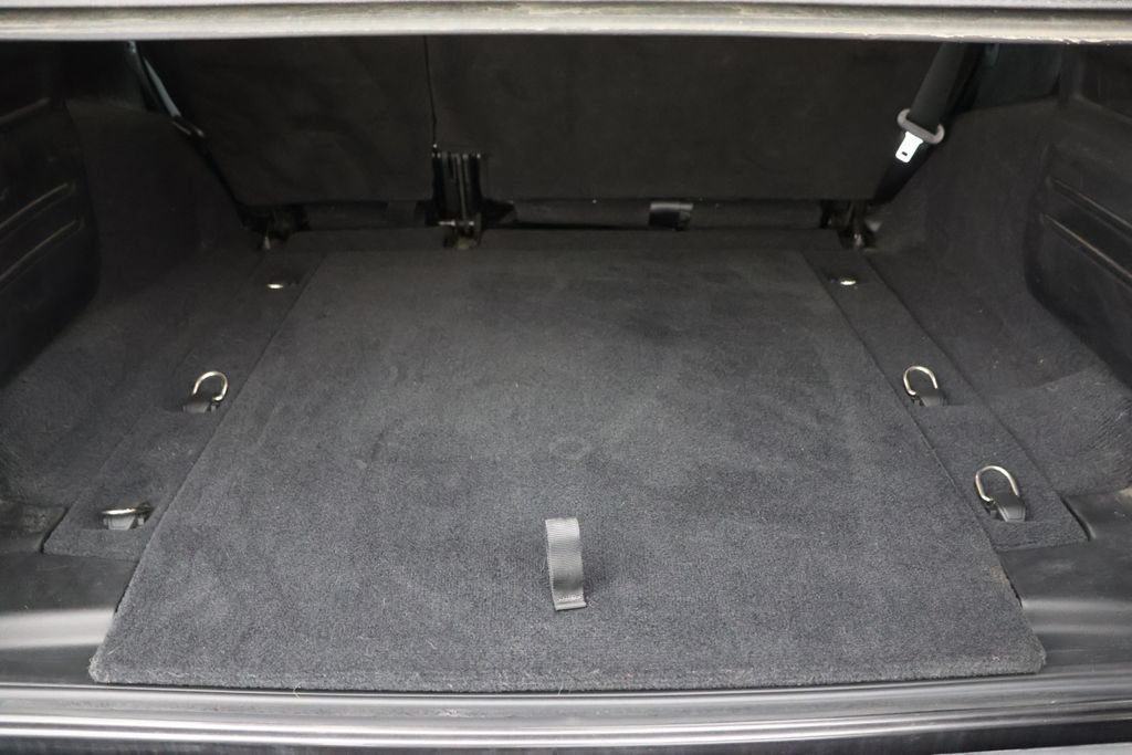 Used 2018 Jeep Wrangler Unlimited Sport S AWD/4WD image 20
