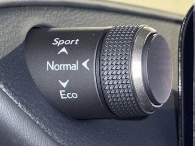 New 2025 Lexus ES 350 350 image 19