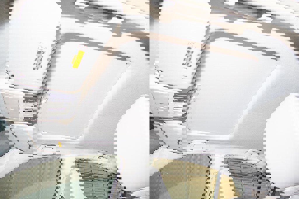 Used 2009 Acura TL w/ Technology Package image 24