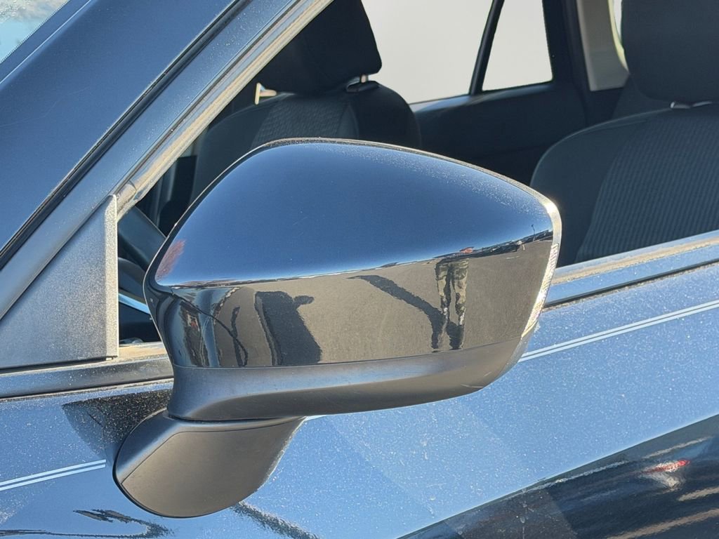 Used 2015 MAZDA CX-5 Touring w/ Bose/Moonroof Package image 26